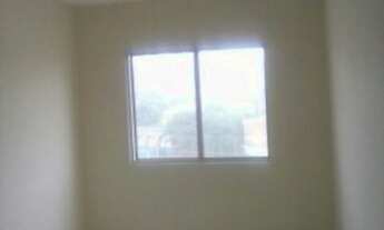 Imagem 5: APARTAMENTO RESIDENCIAL em Embu - SP, Jardim Marina