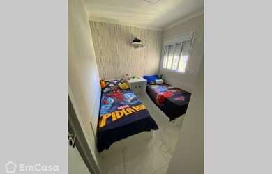 Imagem 5: Apartamento à venda em Guarulhos