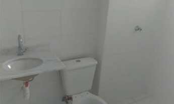 Imagem 6: Venda - Apartamento - Lagoa Seca - Santa Bárbara D'Oeste - SP