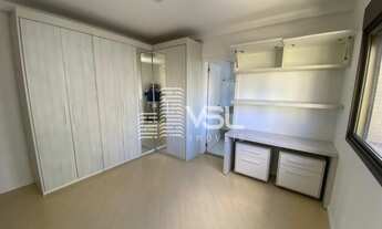 Imagem 3: Apartamento na beira mar de Florianópolis