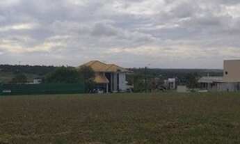 Imagem 3: Alphaville lote de esquina