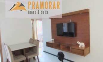 Imagem 7: Venda - CASA - COPACABANA Belo Horizonte MG