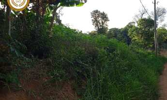 Imagem 3: MAIRINQUE - Terreno em condominio - SEBANDILHA