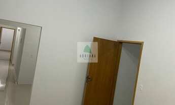 Imagem 5: Anápolis - Casa Padrão - Setor Summerville 1ª e 2ª Etapa