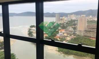 Imagem 4: ITAPEMA - Padrão - Meia Praia