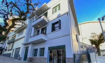 Imagem: Sala Comercial