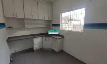 Imagem 4: OSASCO - Padrão - Remédios