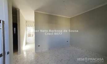 Imagem 4: LINDO IMÓVEL COM 03 DORMITÓRIOS, VENHA CONHECER!