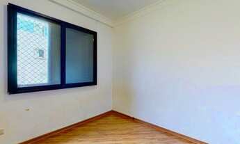 Imagem 7: Apartamento Venda Jardim Paulista 103 m² 3 Dormitórios