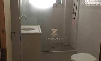 Imagem 2: Apartamento com 3 dormitórios à venda, 134 m² por R$ 430.000 - Bom Retiro - São Paulo/SP