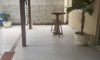 Imagem 2: Casa em Campo Grande ( Senador Vasconcelos