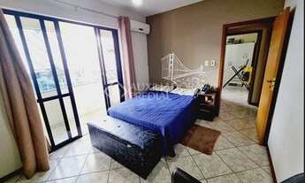 Imagem 6: FLORIANóPOLIS - Casa Padrão - Estreito