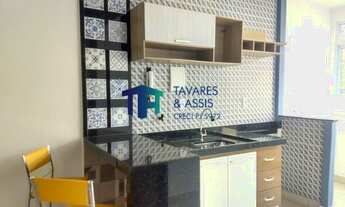 Imagem 7: Apartamento Residencial à venda, Marumbi, Juiz de Fora -