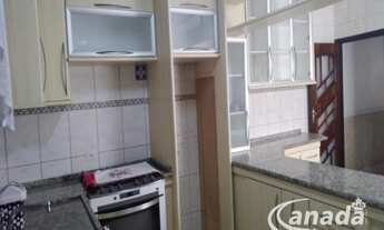 Imagem 5: Casa - Pestana Casa com 4 dormitórios