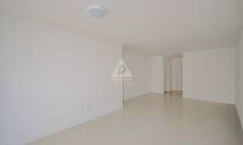 Imagem: Apartamento tipo 3 quartos com suíte, mais