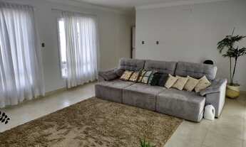 Imagem 3: Portal dos Ipês - Indaiatuba/SP