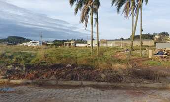 Imagem: Torres - Terreno Padrão - Vila São João