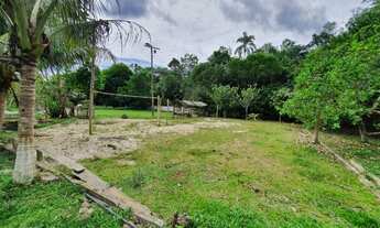 Imagem 6: Vendo Linda Chácara Completa no KM 14 na BR-174/ 390 Mil