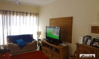 Imagem 3: CASA RESIDENCIAL em ITU - SP, JARDIM PAULISTA II