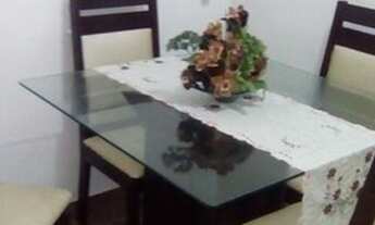 Imagem 2: Apartamento Flat em Arapiraca Mobiliado