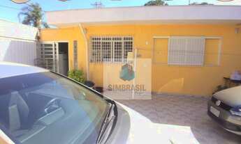 Imagem 3: Casa á venda no Jardim Paulicéia