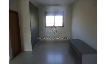 Imagem 5: Piracicaba - Kitchenette/Conjugados - São Dimas