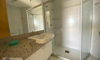 Imagem 4: Apartamento à venda, 50 m² por R$ 315.000,00 - Caminho das Árvores - Salvador/BA