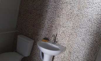 Imagem 7: Casa para aluguel possui 66 metros quadrados em Santo Amaro - Recife - PE