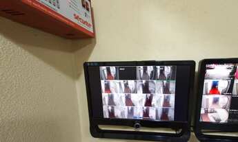 Imagem 7: Porto Alegre - Apartamento Padrão - Centro Histórico