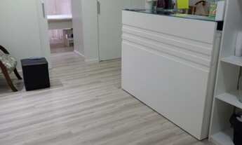 Imagem 6: CAXIAS DO SUL - Conjunto Comercial/Sala - Centro