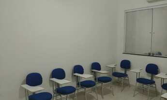 Imagem 2: Casa Comercial para Locação no Salgado Filho, com 5 dormitórios