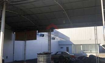 Imagem 4: Depósito para alugar em Canoas REF: C0592