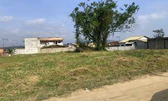 Imagem 1: Vendo terreno em Itaboraí próximo ao centro,Condominio caluge