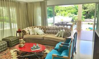 Imagem 6: Camaçari - Casa de Condomínio - Vila de Abrantes (Abrantes