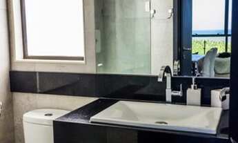 Imagem 7: D.A - O melhor para Você - Lindo - Moderno e Mobiliado - Vendo apto em Candeias- 2 quartos