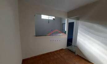 Imagem 6: Casa com 2 dormitórios à venda, 230 m² por R$ 350.000,00 - Vila Costa e Silva - Campinas/S