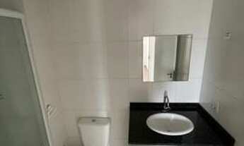 Imagem 2: Apartamento para Venda em Barueri, Jardim Paraíso, 2 dormitórios, 2 banheiros, 1 vaga