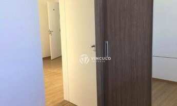 Imagem 2: Apartamento com 2 dormitórios à venda, 48 m² por R$ 125.000,00 - Fabrício - Uberaba/MG