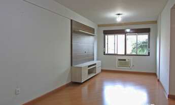 Imagem 3: PORTO ALEGRE - Apartamento Padrão - Jardim São Pedro