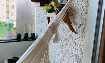 Imagem 6: Apartamento no Augusto Franco