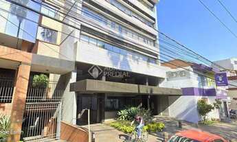 Imagem 2: PORTO ALEGRE - Conjunto Comercial/Sala - Petrópolis