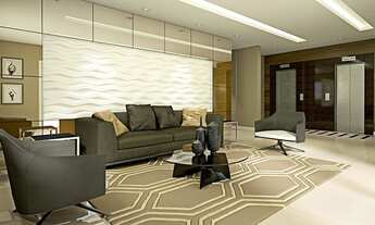 Imagem 3: COCAL DO SUL - Apartamento Padrão - CENTRO