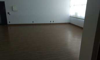 Imagem 3: Sala para alugar, 80 m² por R$ 1.250,00/mês - Vila Boa Esperança - Valinhos/SP