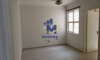 Imagem 7: Linda casa a venda 3 dormitórios na Vila Souto