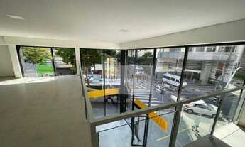 Imagem: Ponto para alugar, 550 m² por R$ 39.800,00/mês