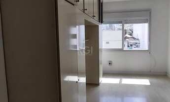 Imagem 7: Porto Alegre - Apartamento Padrão - Bom Fim