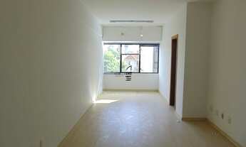 Imagem: Porto Alegre - Conjunto Comercial/Sala