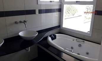 Imagem 6: Casa com 4 dormitórios à venda, 510 m² por R$ 3.200.000,00 - João Paulo - Florianópolis/SC