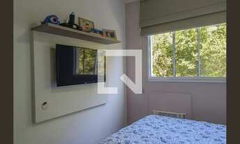 Imagem 5: Apartamento à Venda - Jacarepaguá, 2 Quartos, 55 m2