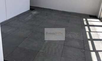 Imagem 3: Conjunto para alugar, 97 m² por R$ 5.400,00/mês - Chácara Santo Antônio (Zona Sul) - São P